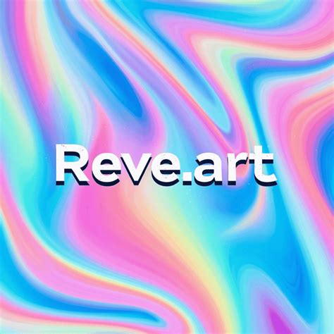 Credit Card Number Generator 的图像结果