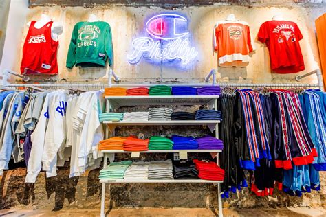 Local Store in Champion Island 的图像结果