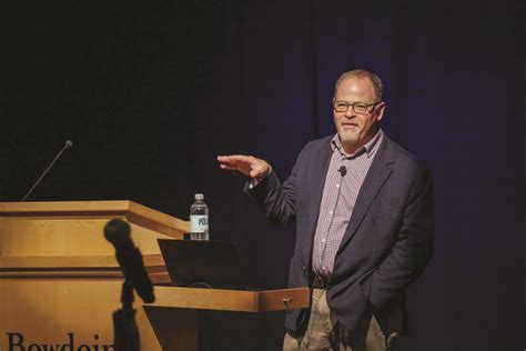 Stopping the spread: Professor Adam Berinsky discusses political rumors ...