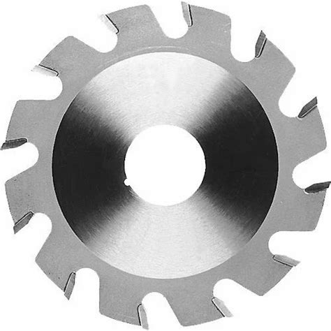 PCB Drills - Pcb Router Drill Bits Manufacturer from Pune