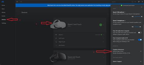 Meta App Download 的图像结果