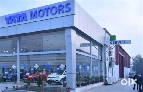 Company hiring store keeper supervisor computer job store incharge job ...