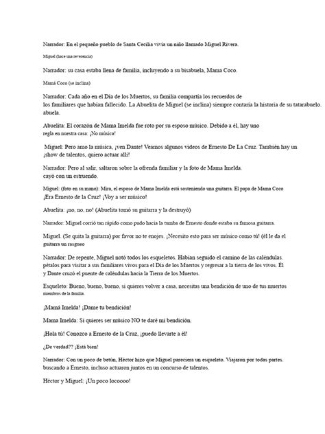 Image result for Coco Script Executor