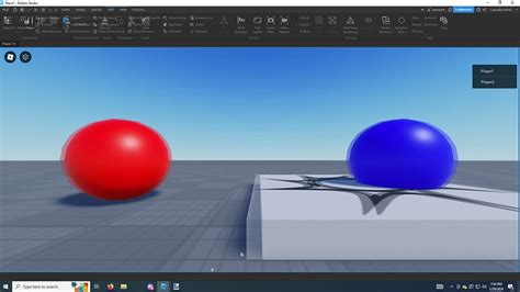 Image result for Roll Back Netcode 2025
