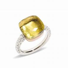pomellato nudo preis pomellato nudo ring lionel meylan vevey pomellato nudo preis pomellato nudo ring lionel meylan vevey