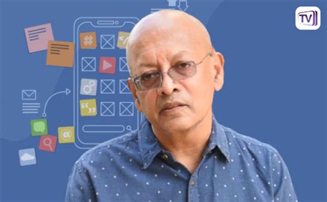 Techved TV: Explore Digital Insights & Innovations