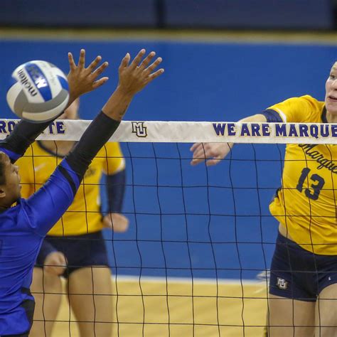 18+ haircut butler pa | AivenAfeerah