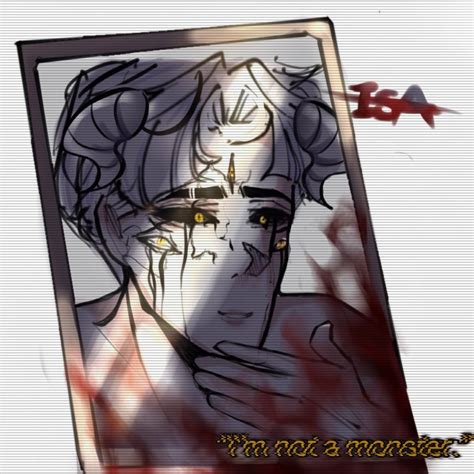 Gacha Life Tutorial Blood 的图像结果