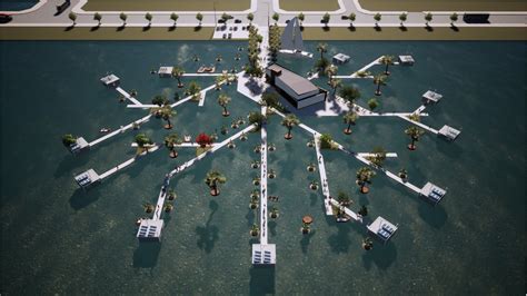 Image result for Free Module Construction