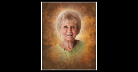Obituary | Jeannette "Jan" B. LaVallee of East Hampton, Connecticut ...