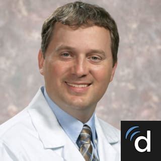 ENT-Otolaryngologists near me in Whitsett, NC
