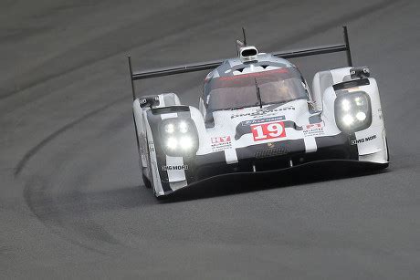 OIP.-66xedVGpUk12BnsIfGEUQAAAA