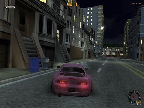 Image result for Test-Drive PC Game