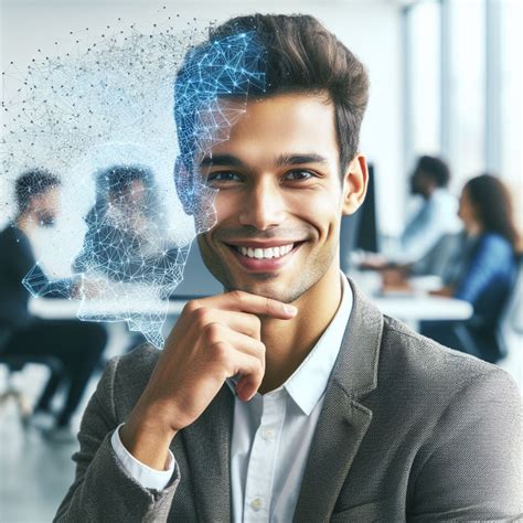 Image result for JavaScript SEO