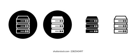 Image result for Sample Database for Children Symbol