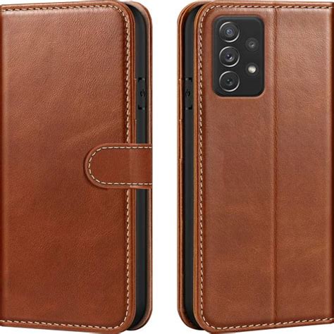 Samsung Galaxy A50 Back Cover | Flipkart.com