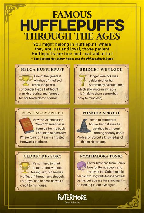 Pottermore, Hufflepuff, Harry potter hufflepuff