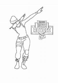 malvorlagen fortnite ausmalbilder fortnite 14 ausmalbilder zum ausdrucken malvorlagen fortnite ausmalbilder fortnite 14 ausmalbilder zum ausdrucken