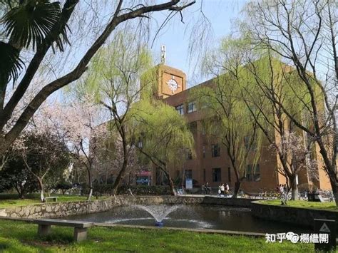 宁波大学全国排名,2023宁波大学排名榜