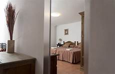 alquiler habitacion cuenca casa rural en cuenca alquiler habitaciones en cuenca alquiler habitacion cuenca casa rural en cuenca alquiler habitaciones en cuenca