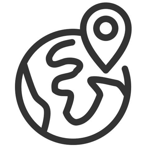 旅游公司logo设计理念_视觉癖