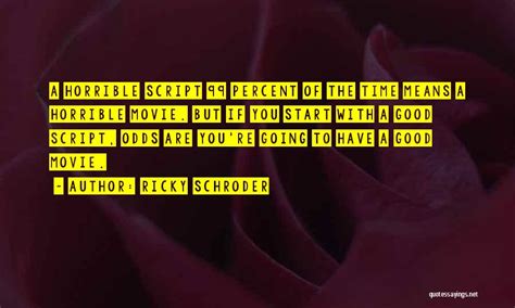 Top 7 Sipon In English Quotes & Sayings