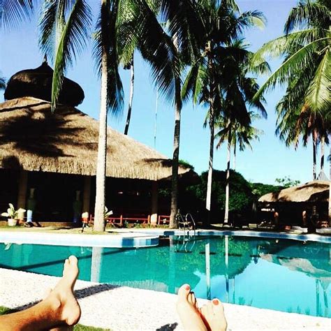 DREAM NATIVE RESORT (Panglao Island, Bohol Province) - Hotel Reviews ...