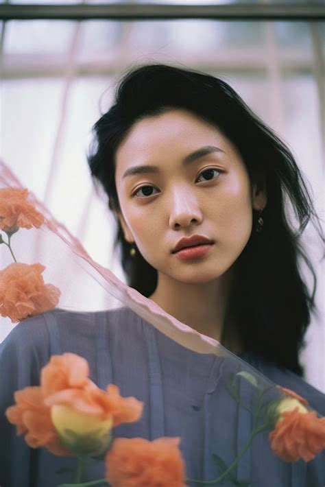 East Asian Person 的图像结果