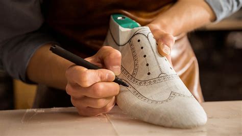 Shoes Making Tutorial 的图像结果