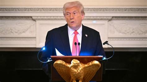 Donald Trump's 25% auto tariff could trigger used car frenzy in US ...