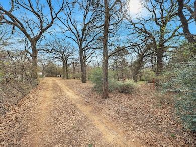 429 S Shady Shores Rd, Shady Shores, TX 76208 [Lot/Land] | Homes.com