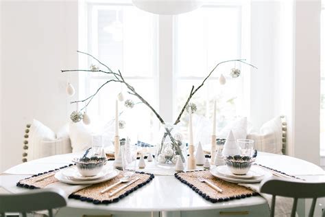 Image result for Table Setting Rules