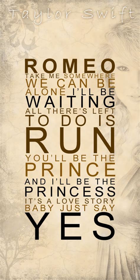 Taylor Swift Lyrics Pictures, Photos, and Images for Facebook, Tumblr ...