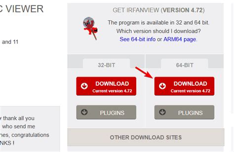 Image result for IrfanView First Marriage
