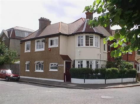 Bing Home UK 的图像结果