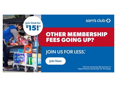 Image result for Sam's Club Membership Cost