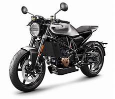 701 Husqvarna Specs by Husqvarna 701 Vitpilen Specs 2018 2019 Autoevolution 701 Husqvarna Specs