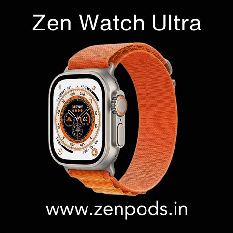 Zenpods - All Products - Zenpods.in