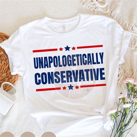 Conservative Icon 的图像结果