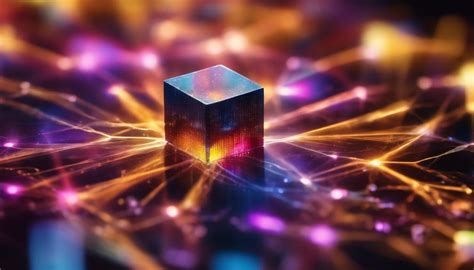 Image result for LED Quantum Yield Graph