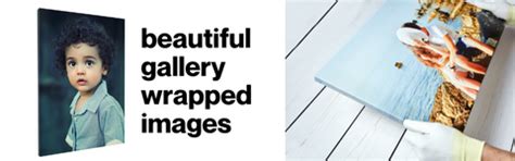 Customized Family Photo Frame Collage Wall Art – Nutcase