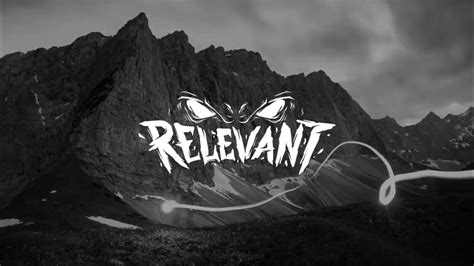 Image result for Modjo Band Cover