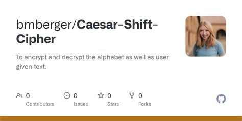 Image result for Alphabetic Caesar Shift Cipher