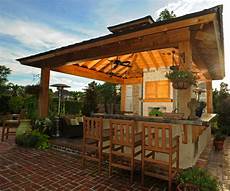 Outdoor Kitchens Uk by Outdoor Kitchens And Dining Outdoor Living Series Outdoor Kitchens Uk