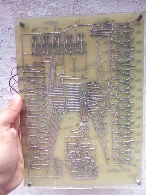 Programmable Microcontroller 的图像结果