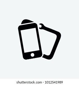 Computer and Phone Icon 的图像结果