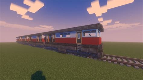 Create Mod Armored Train 的图像结果