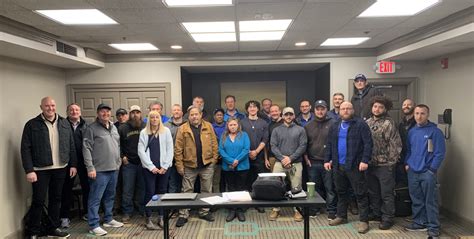 Summit Fire & Security Acquires Alta Protection Services - Summit Fire ...