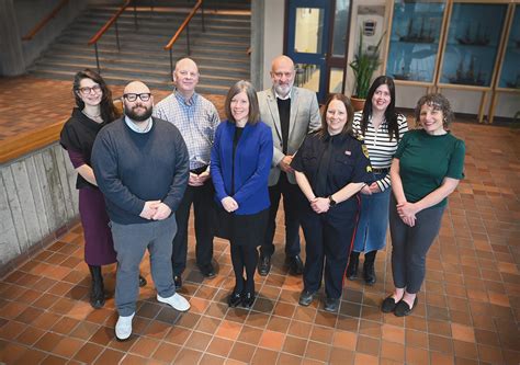 Local Development Team 的图像结果