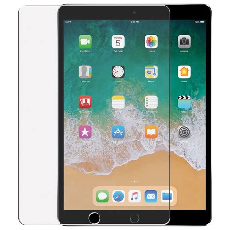 Image result for iPad 12.9 Glass Screen Protector
